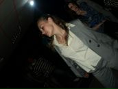 Фотография Родионовой Галины