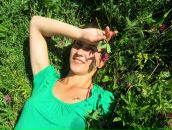 Фотография Лихачевой-Белых Ольги