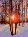 Фотография Пименовой Марии