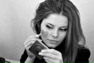 Іваночка Неженцева фотография #10 (источник - https://vk.com/id133420303)