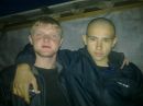 Илья Мизев фотография #39 (источник - https://vk.com/id133760359)