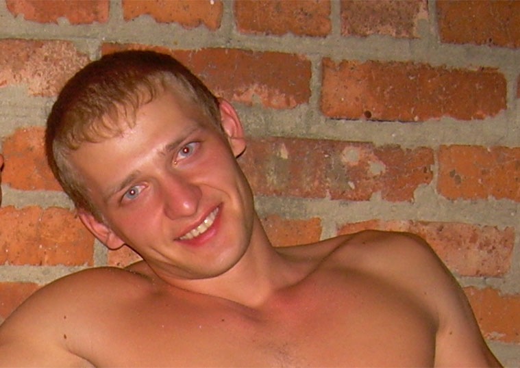 Сергей Качан фотография #10