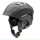 Φедор Μорозов фотография #49 (источник - https://vk.com/id82817556)