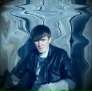 Нікіта Аустерманас фотография #15 (источник - https://vk.com/id98848800)