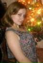 Фотография Крюковой Ксении