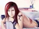 Лола Ловік фотография #15 (источник - https://vk.com/id154001666)