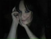 Фотография Колобовой Ирины