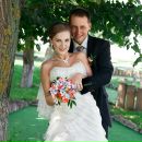 Фотография Перепелицы Константина