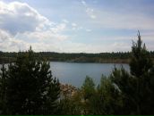 Фотография Грачёвой Елены