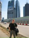 Фотография Вострикова Евгения