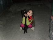 Ілона Блажкун фотография #43 (источник - https://vk.com/id83535626)