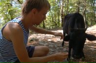 Віктор Бруєв фотография #34 (источник - https://vk.com/id180445)