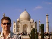 Фотография Дмитриева Эдуарда