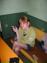 Фотография Екатериной Екатерины