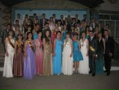 Вікуся Босовська фотография #37 (источник - https://vk.com/id124665521)