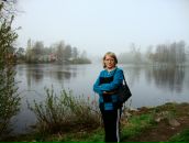 Фотография Беляковой Ирины