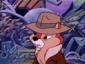 Фотография Абрамова Александра