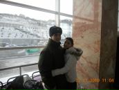 Фотография Каримова Данила