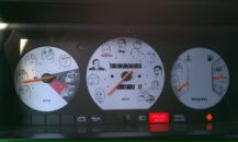 Андрей Тянутов фотография #14 (источник - https://vk.com/id899140)