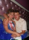 Олександр Білий фотография #8 (источник - https://vk.com/id73922684)