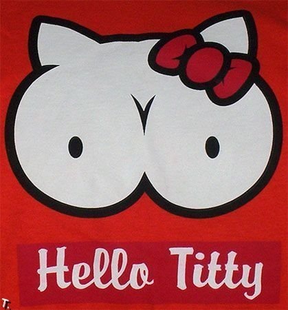 №11, Владимир Маркин, Санкт-Петербург №11, Владимир Маркин, Санкт-Петербург