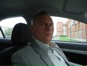 Фотография Govorov Igor