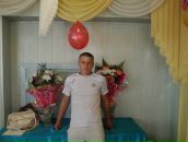 Фотография Егорова Lexa