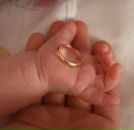 Фотография Фоминой Ксении