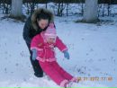 Віта Вознюк фотография #31 (источник - https://vk.com/id115404024)