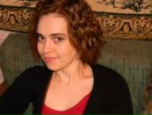 Світлана Радовенюк фотография #14 (источник - https://vk.com/id15222327)