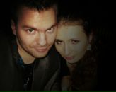 Фотография Черновой Евгении