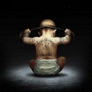 Сергій Максименко фотография #8 (источник - https://vk.com/id116672304)