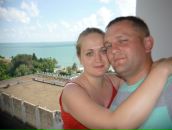 Фотография Трайковский Саша