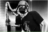 Фотография Юрищева Анна