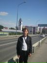 Юрій Мартинов фотография #24 (источник - https://vk.com/id58836494)
