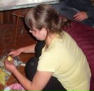 Іруська Балич фотография #2 (источник - https://vk.com/id76424702)