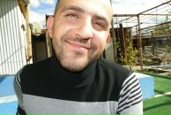 Фотография Тонян Вероника