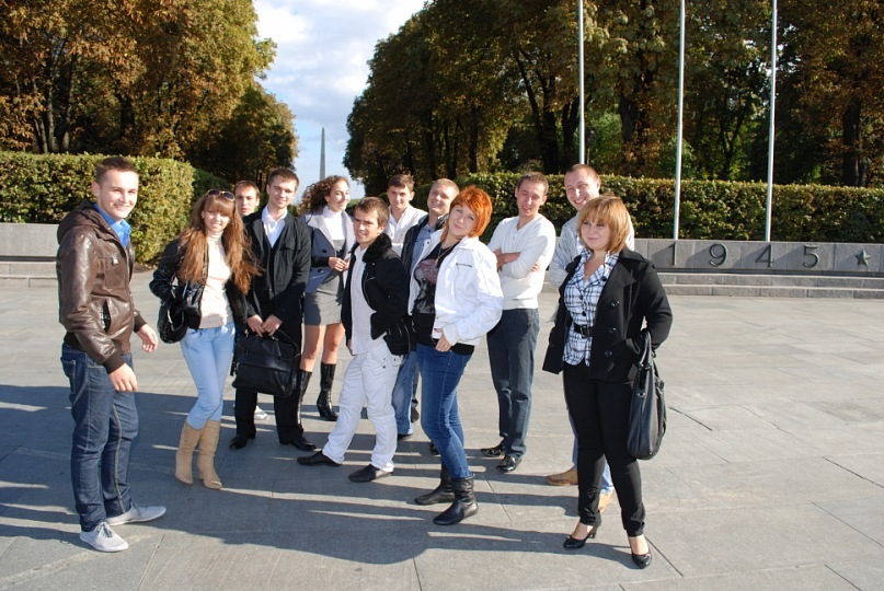 ТанЮх@ Ющенко фотография #30