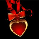 Оля Пилипів фотография #2 (источник - https://vk.com/id67456797)