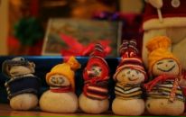 Jon Olson фотография #28 (источник - https://vk.com/id8998197)