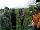 Юрєц Возняк фотография #6 (источник - https://vk.com/id140585434)