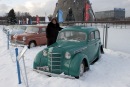 Фотография Никитиной Ирины