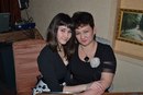 Фотография Истяковой Гузель