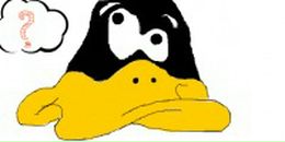 Иван Макаров фотография #23 (источник - https://vk.com/id15777535)