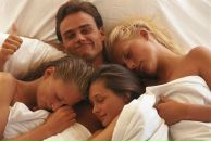 Фотография Сайфутдинова Алина