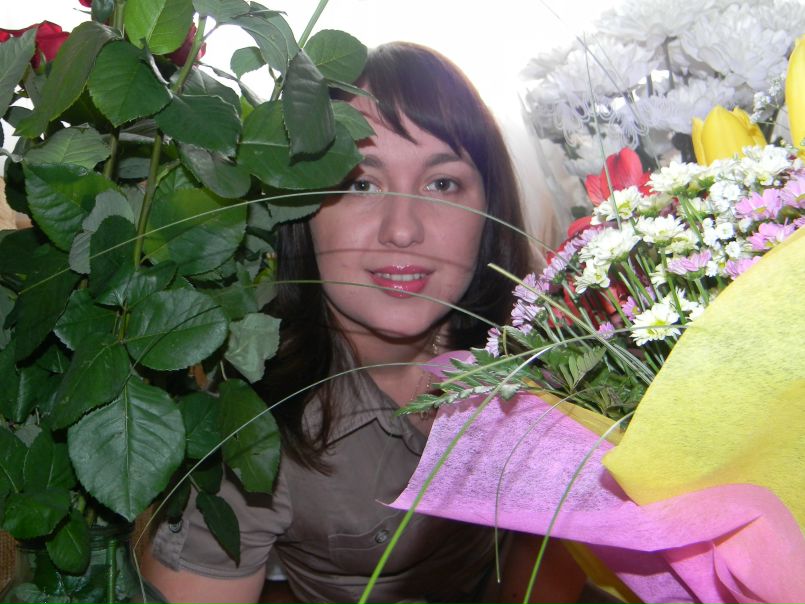 №18, Елена Емельянова, Казань №18, Елена Емельянова, Казань