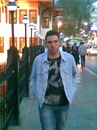Yalçın Arslan фотография #15 (источник - https://vk.com/id130061462)