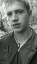 Надія Гординяк фотография #29 (источник - https://vk.com/id138230647)