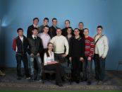 Ірочка Минда фотография #43 (источник - https://vk.com/id75142933)
