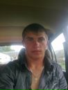 Коля Ліхван фотография #46 (источник - https://vk.com/id113154904)